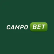 CampoBet Casino Image Logo image for CampoBet Casino