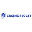 Image for Casino Secret