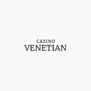Casino Venetian Image Logo image for Casino Venetian casino venetian logo logo