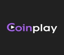 CopinPlay Logo