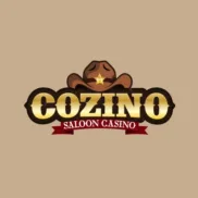 Cozino Casino Image Logo image for Cozino Casino