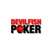 Devilfish Casino Image Logo image for Devil Fish Casino