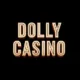 Dolly Casino logo image for dolly casino