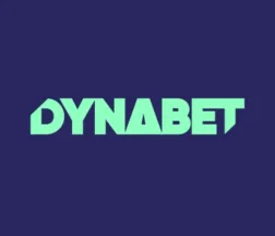 dynabet logo
