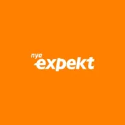 Expekt Casino Image Logo image for Expekt Casino logo image for expekt logo
