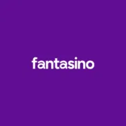 Logo image for Fantasino logo 1 1 violet logo