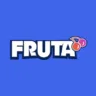 Fruta