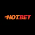 Logo image for HotBet