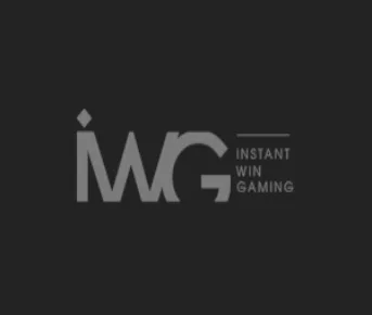 Instant Win Gaming image Logo image for Instant win gaming logo