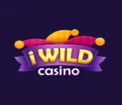 iwild casino norge