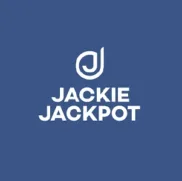 Jackie Jackpot Image logo image for jackiejackpot