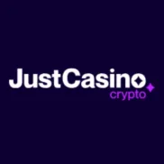 JustCasino Crypto Image Image for Just Casino