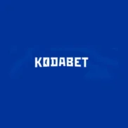KodaBet.com Image Logo image for Koda.Bet.com kodabet logo