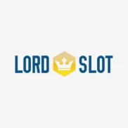 Lord Slot Casino Image Logo image for Lord Slot Casino