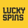 Lucky Spins