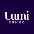 Logo image for Lumi Casino screenshot 2026 08 05 at 09.20.07 logo