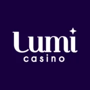 Logo image for Lumi Casino screenshot 2026 08 05 at 09.20.07 logo