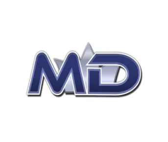 Magic Dreams image Image For Magic dreams logo