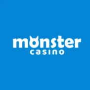 Logo image for Monster Casino