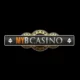 Image for Myb Casino