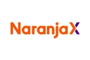 Image for Naranja X image