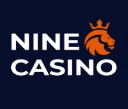 nine casino norge