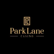 Parklane Casino Image Logo image for Parklane Casino