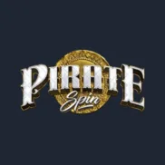 Pirate Spin Image Logo image for Pirate Spin
