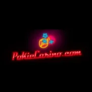 Pokies Casino Image Logo image for Pokies Casino