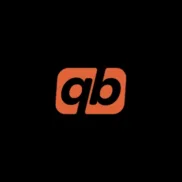 Qb Casino Image Logo image for Qb Casino qb casino logo logo