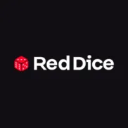 RedDice Casino Image Image for Red dice