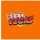 Logo image for Reel Vegas Casino
