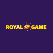 RoyalGame Image Image for Royal Game