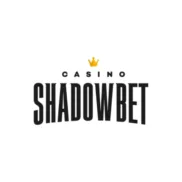 Shadow Bet Casino Image Logo image for Shadow Bet Casino