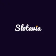 Slotavia Image Logo image for Slotavia slotavia logo logo