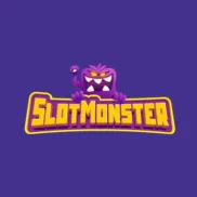 SlotMonster Image Image for Slotmonster