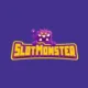 Image for Slotmonster