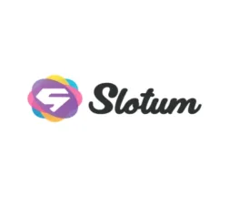 Slotum logo
