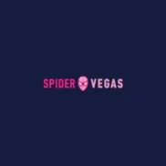 Spidervegas Image Logo image for Spidervegas spidervegas logo logo