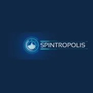 Spintropolis Image Logo image for Spintropolis