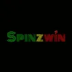 Spinzwin logo Logo image for Spinzwin