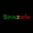Logo image for Spinzwin