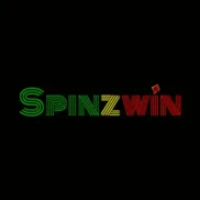 Logo image for Spinzwin