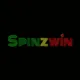 Logo image for Spinzwin