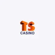 Ts Casino Image Logo image for Ts Casino ts casino logo logo