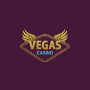 Vegas Casino Image Logo image for Vegas Casino