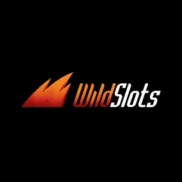 WildSlots Casino Image Logo image for WildSlots Casino