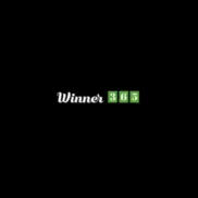 Winner 365 Image Logo image for Winner 365 winner 365 logo logo