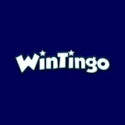 Wintingo Image Logo image for Wintingo