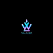 Wira Casino Image Logo image for Wira Casino wira casino logo logo